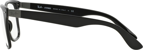  Ray-Ban RX7034 5206 Black