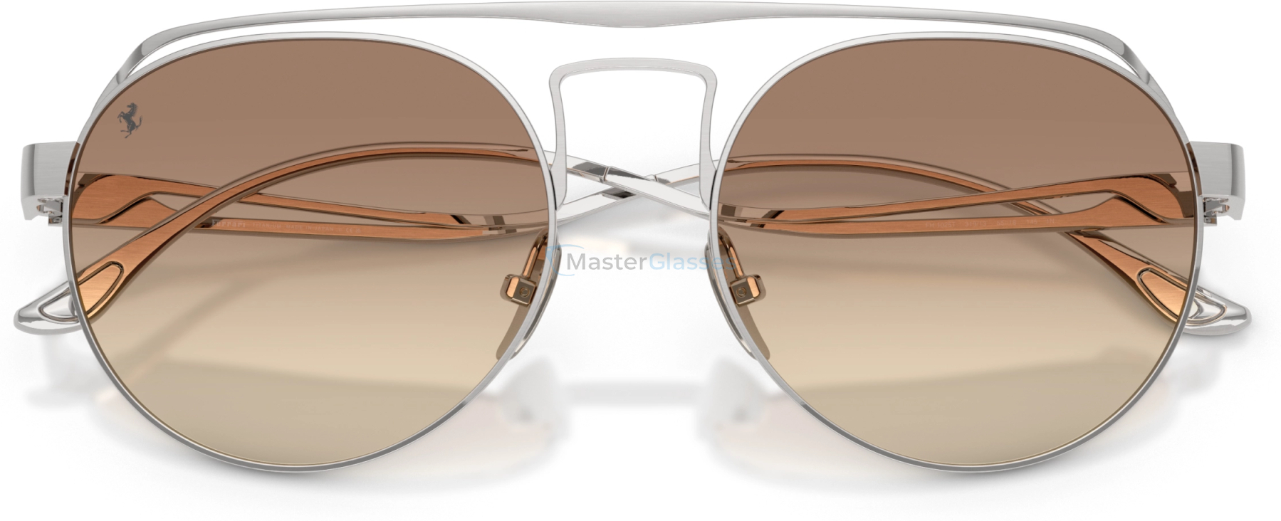 �������������� ���� Ferrari FH1025T 319/13 Tortoise