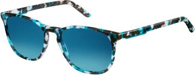 Солнцезащитные очки OXYDO OX 1093/S 0SS