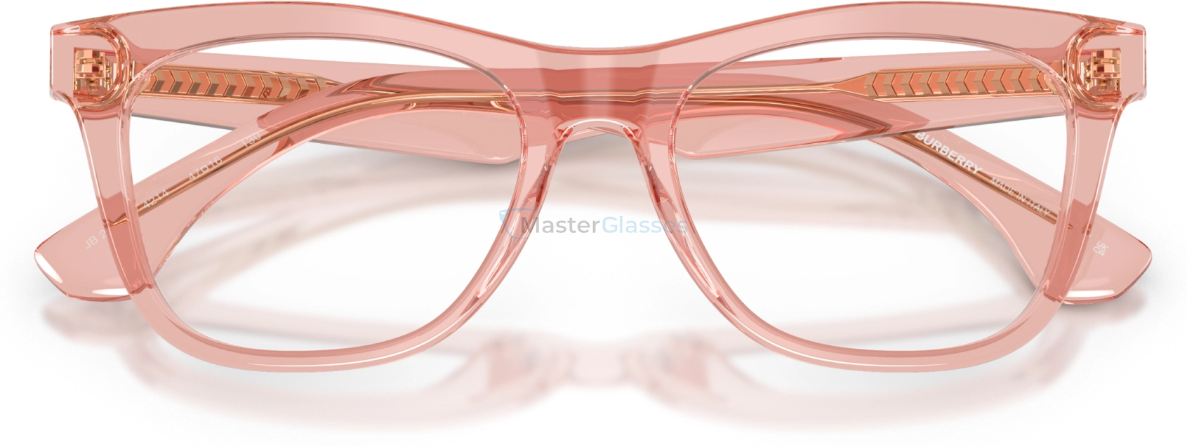 ������� ������ Burberry JB2012 4214 Pink