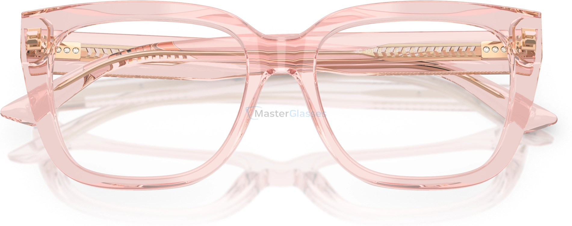 ������ Jimmy Choo JC3019B 5034 Pink