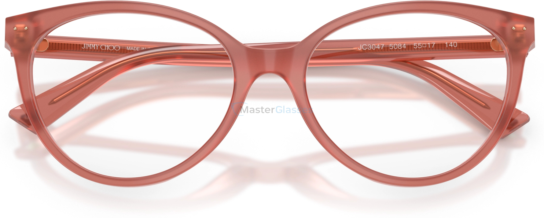 ������ Jimmy Choo JC3047 5084 Pink