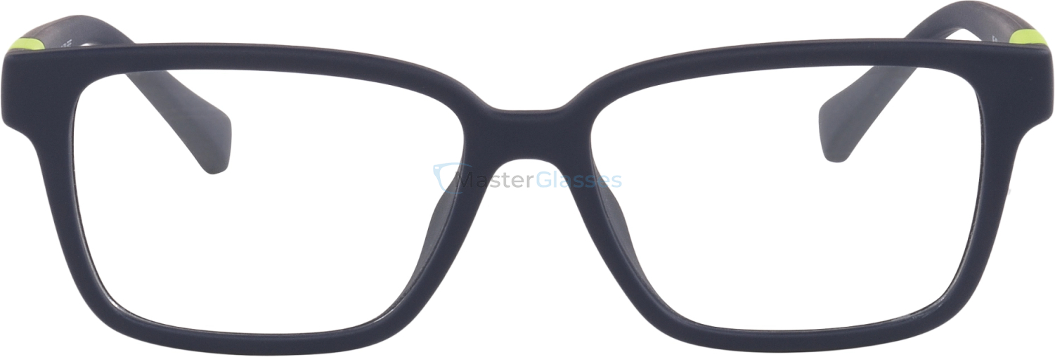 Оправа Miraflex MF4024 N179 Blue