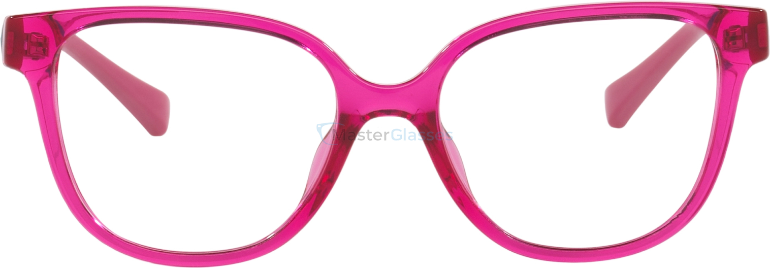 Оправа Miraflex MF4023 N178 Pink