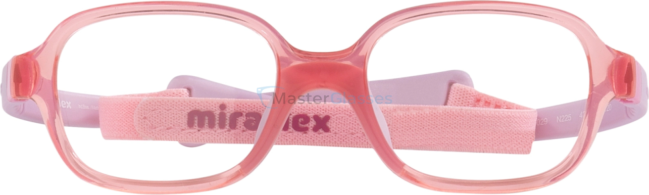 ������ Miraflex MF4029 N225 Pink