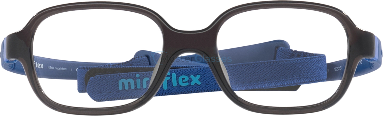 ������ Miraflex MF4029 N226 Grey