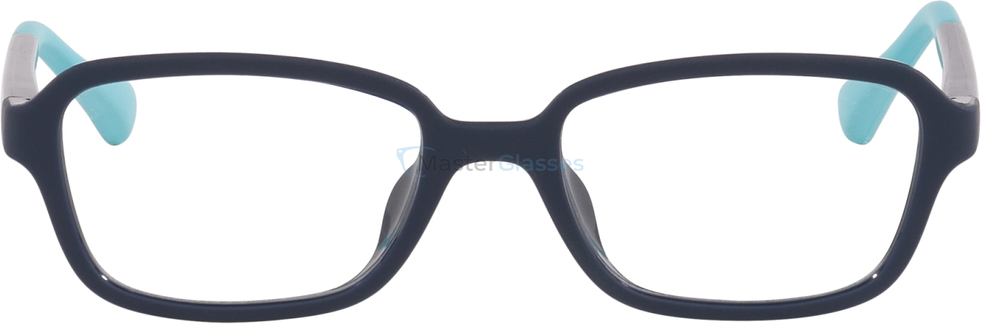 Оправа Miraflex MF4037 N373 Blue