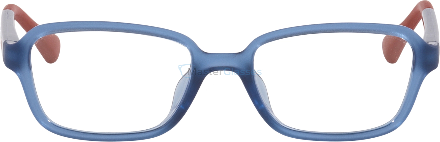 Оправа Miraflex MF4037 N374 Blue