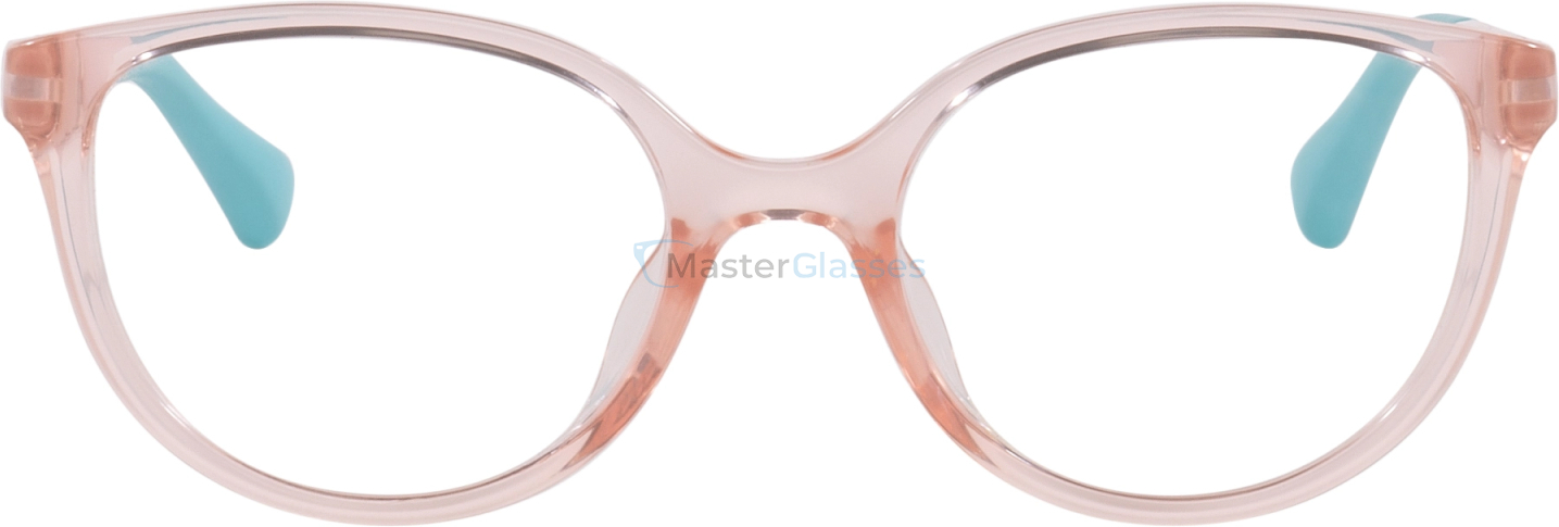 ������ Miraflex MF4034 N365 Pink