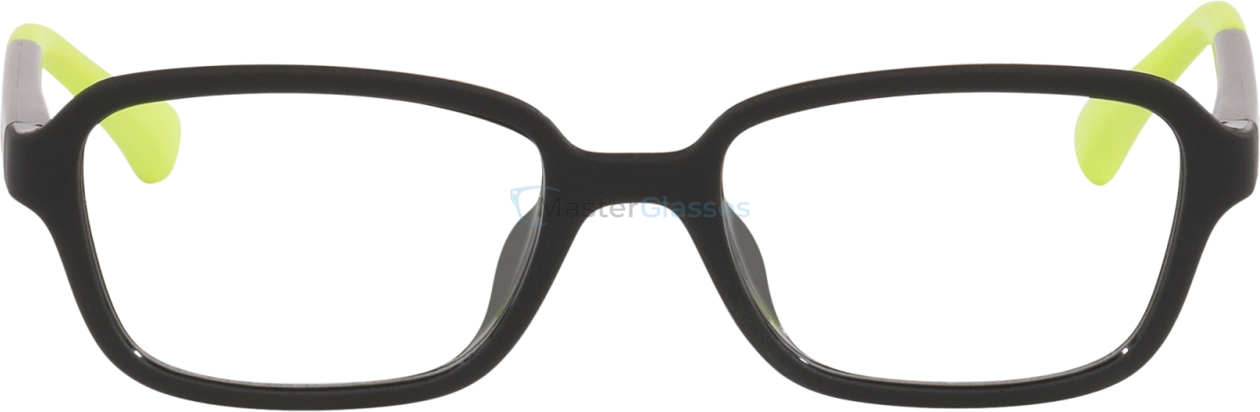 Оправа Miraflex MF4037 N375 Black