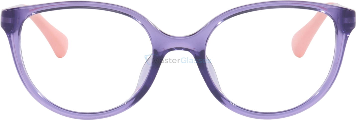 Оправа Miraflex MF4034 N366 Violet