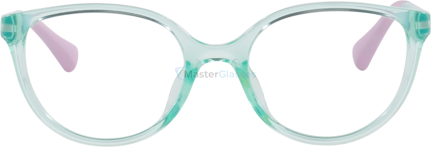 Оправа Miraflex MF4034 N367 Blue