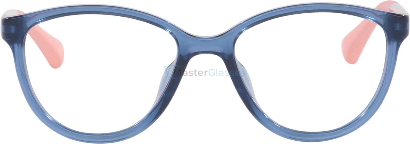 Оправа Miraflex MF4038 N377 Blue