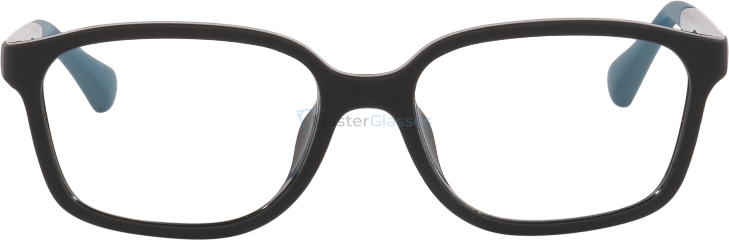 Оправа Miraflex MF4035 N368 Black