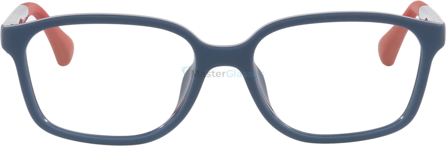 Оправа Miraflex MF4035 N369 Blue