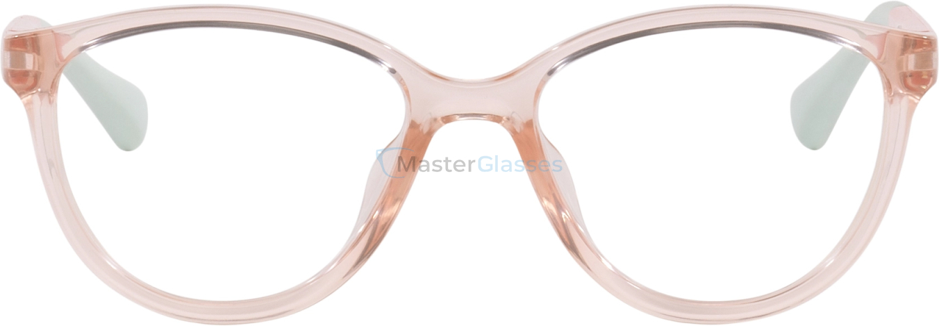 Оправа Miraflex MF4038 N378 Pink