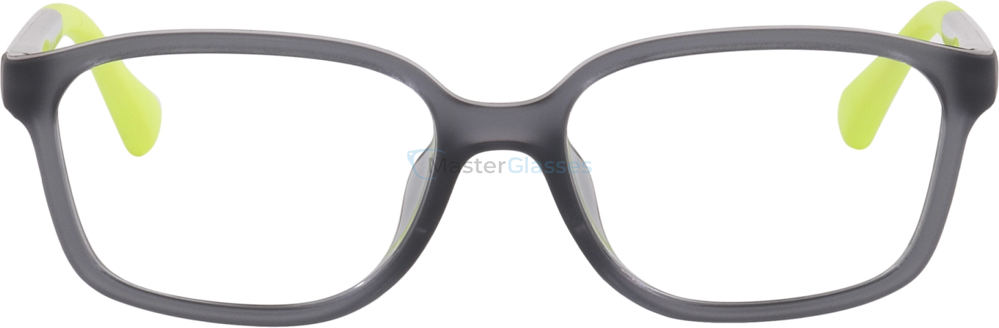 Оправа Miraflex MF4035 N370 Grey