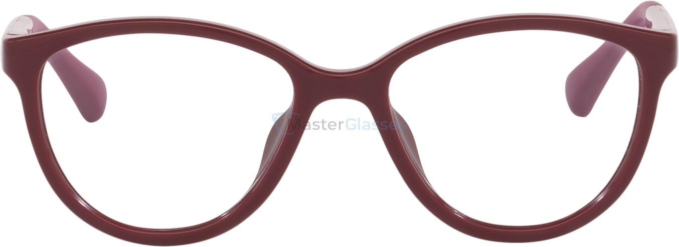 Оправа Miraflex MF4038 N379 Violet