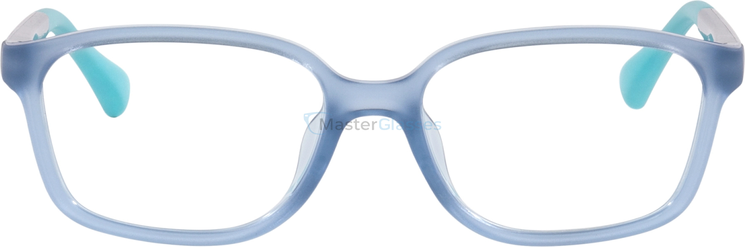 Оправа Miraflex MF4035 N371 Blue