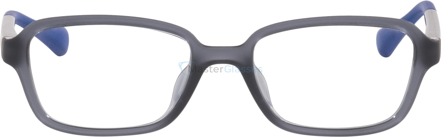 Оправа Miraflex MF4037 N372 Grey