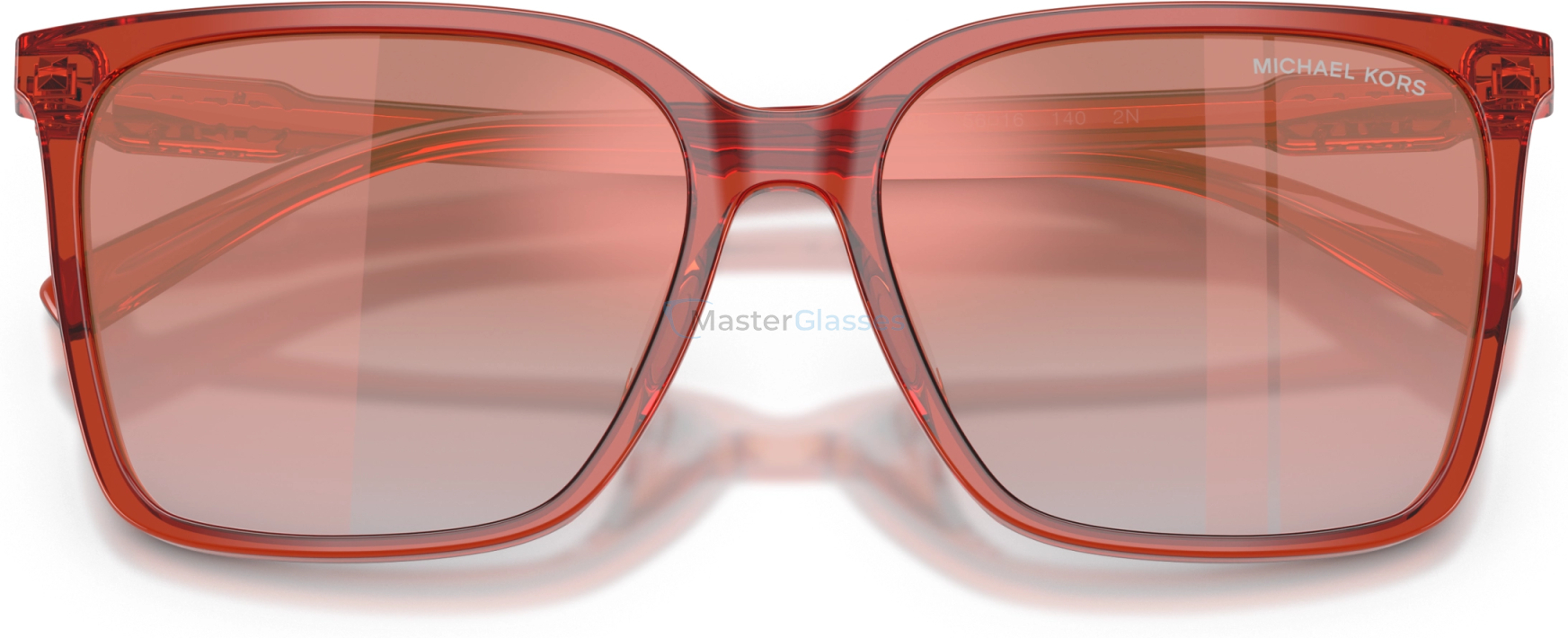   Michael Kors CANBERRA MK2197U 39016F Pink