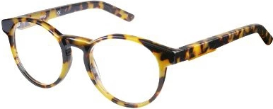 ������ OXYDO OX 562 P3W