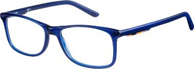 ������ OXYDO OX 567 6TP