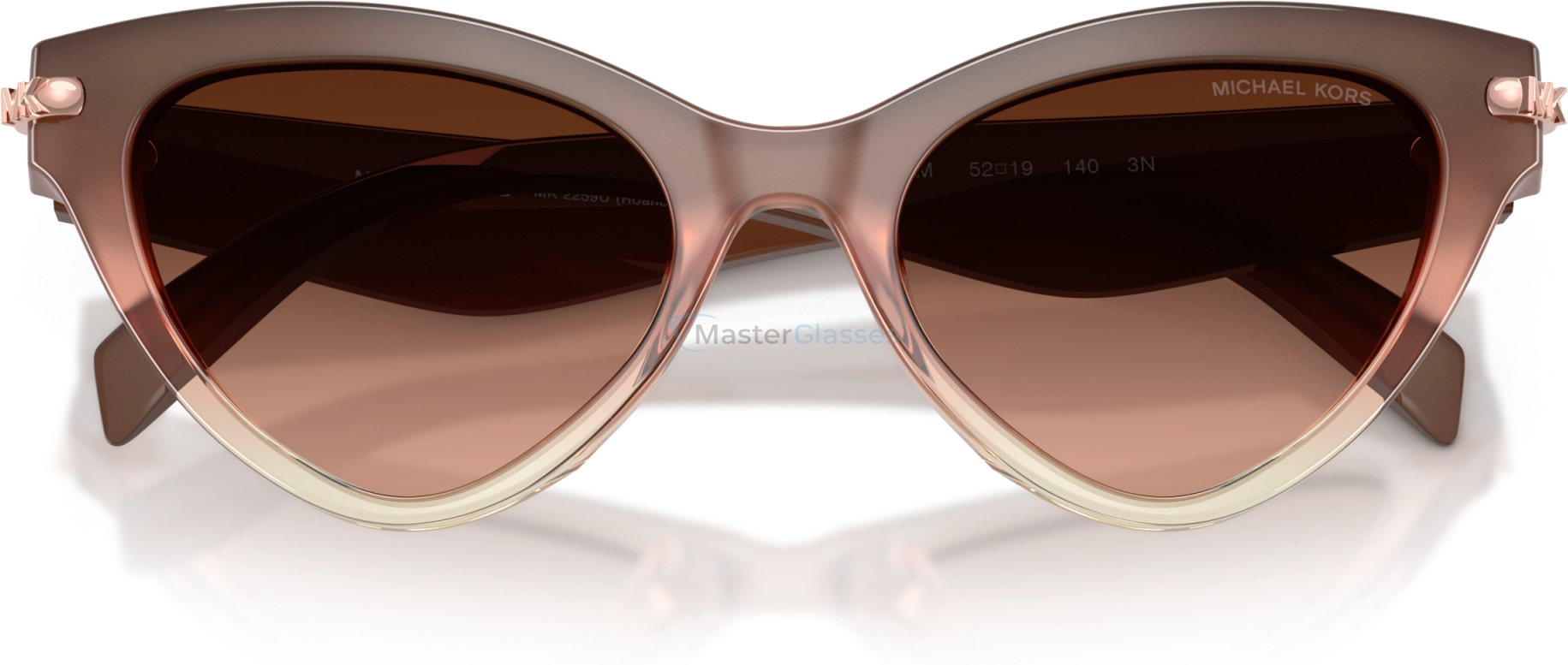   Michael Kors ROANOKE MK2259U 40355M Pink