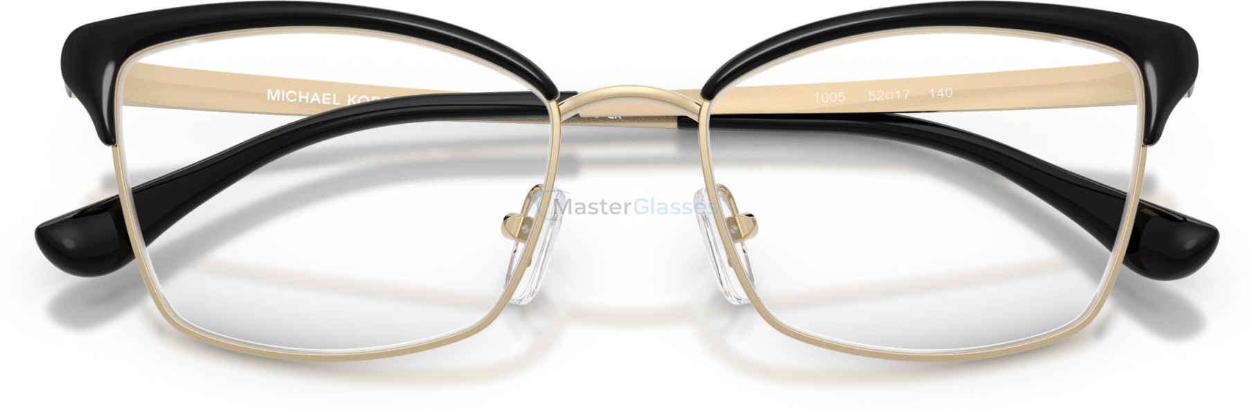 ������ Michael Kors LEXINGTON MK3096 1005 Black