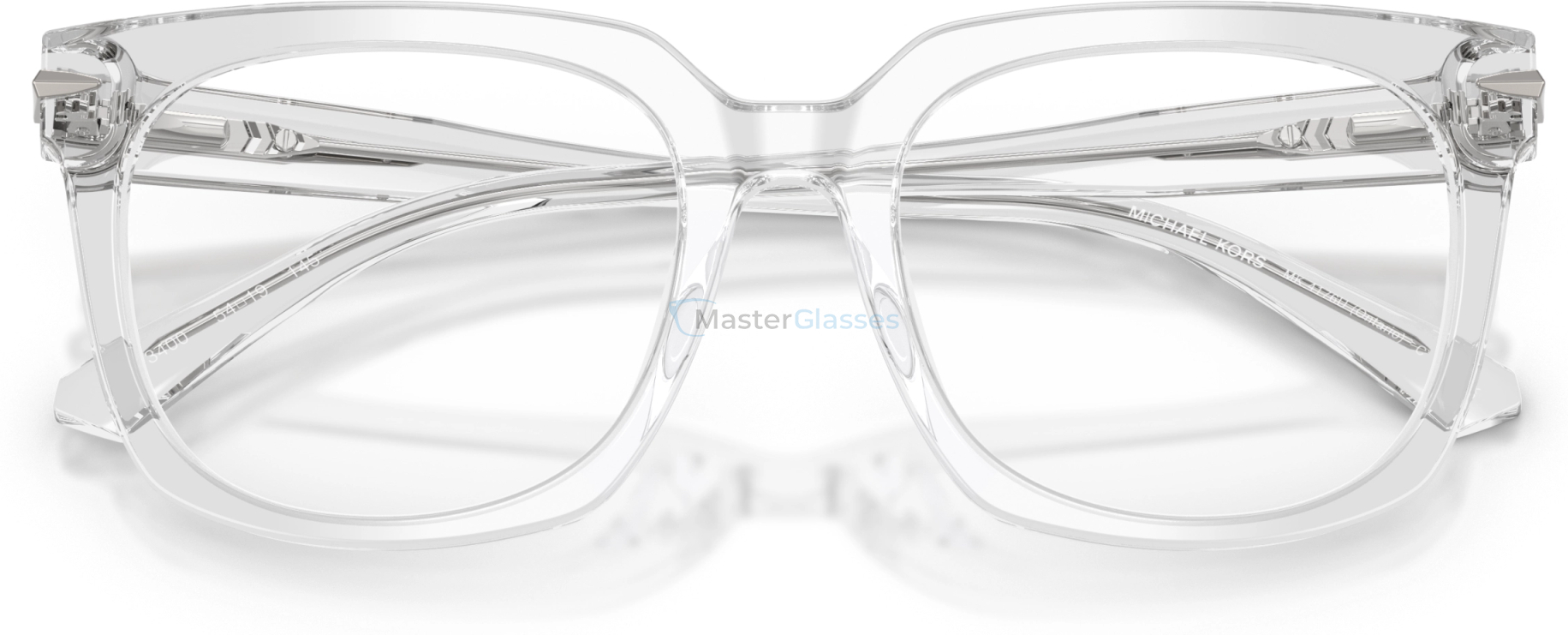 ������ Michael Kors ONTARIO MK4176U 3400 Grey