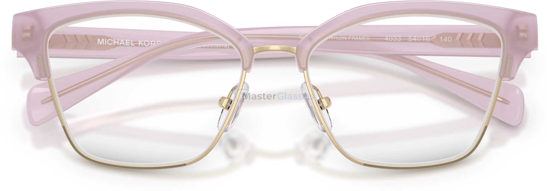 ������ Michael Kors GUSTAVIA MK4178 4033 Blue