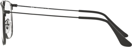 Оправа Ray-Ban RX6377 2904 Black/matte Black