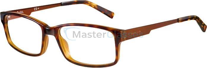 Оправа PIERRE CARDIN P.C. 6159 6GC