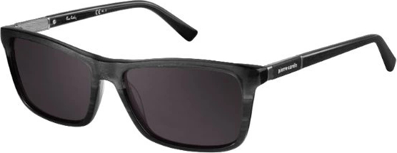 Солнцезащитные очки PIERRE CARDIN P.C. 6170/S DJP