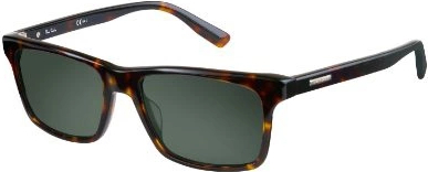 Солнцезащитные очки PIERRE CARDIN P.C. 6189/S LHD