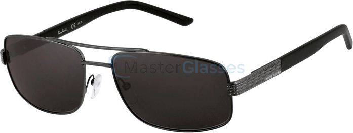 �������������� ���� PIERRE CARDIN P.C. 6783/S OP3