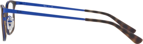 ������ Ray-Ban RX6373M 2955 Blue