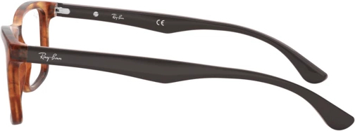 ������ Ray-Ban RX5279 5691 Havana