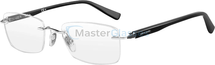 Оправа PIERRE CARDIN P.C. 6799 85K