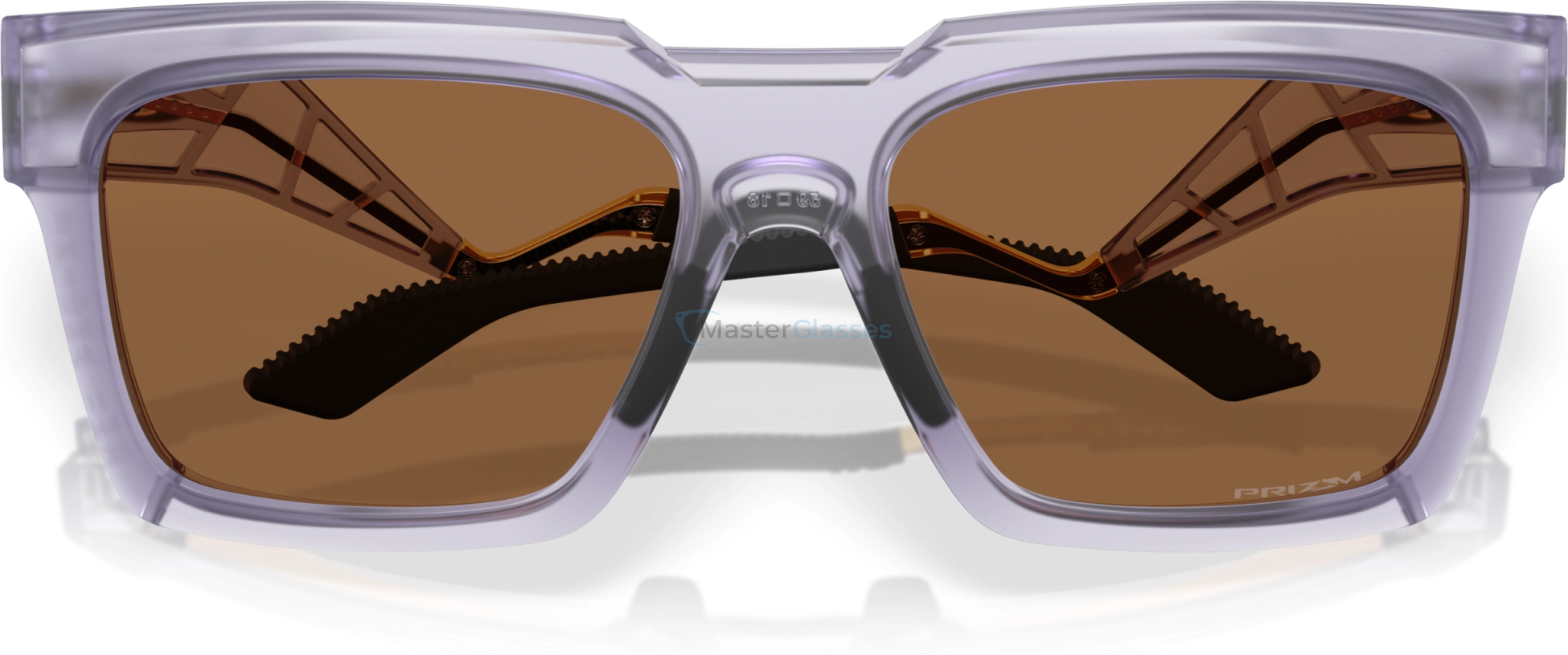   Oakley ENIGMA INK OO9485 948506 Purple