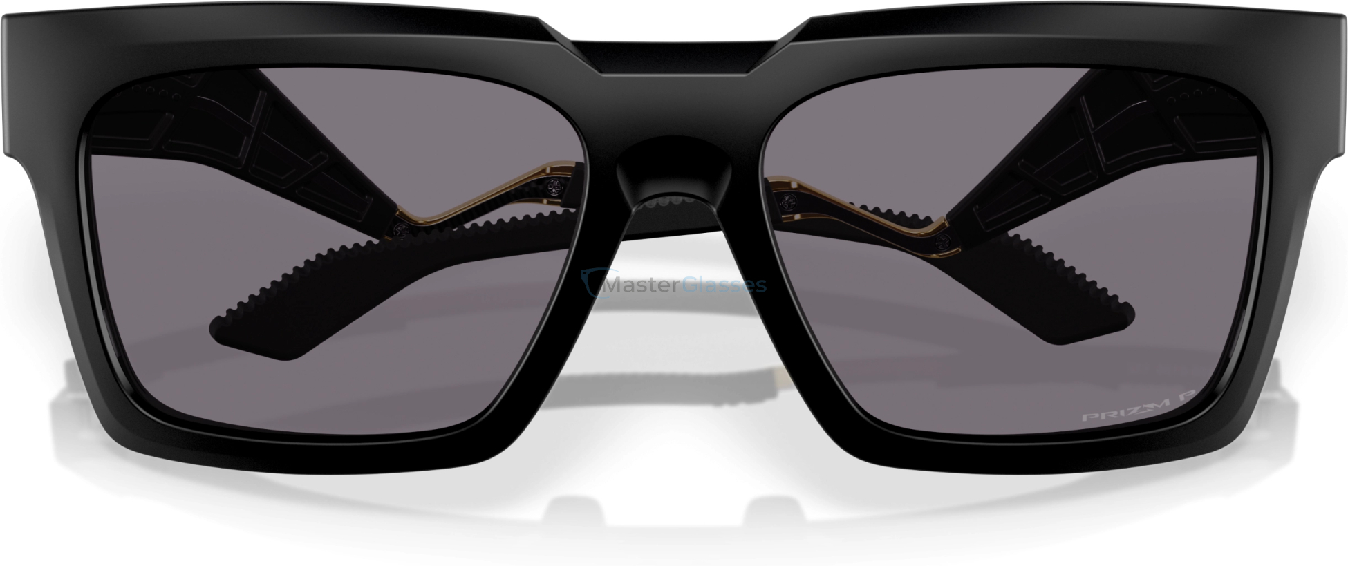 Солнцезащитные очки Oakley ENIGMA INK OO9485 948501 Black