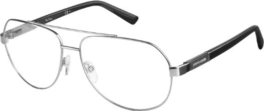 ������ PIERRE CARDIN P.C. 6808 85K