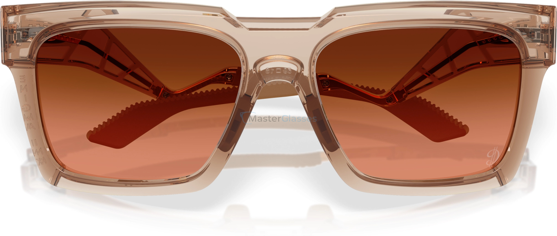   Oakley ENIGMA INK OO9485 948507 Brown