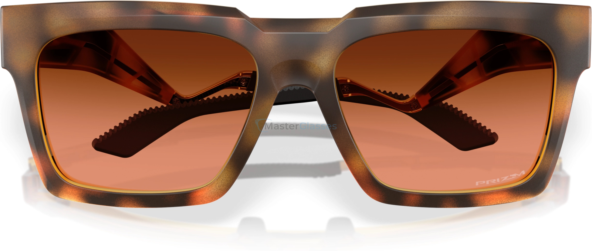   Oakley ENIGMA INK OO9485 948502 Brown