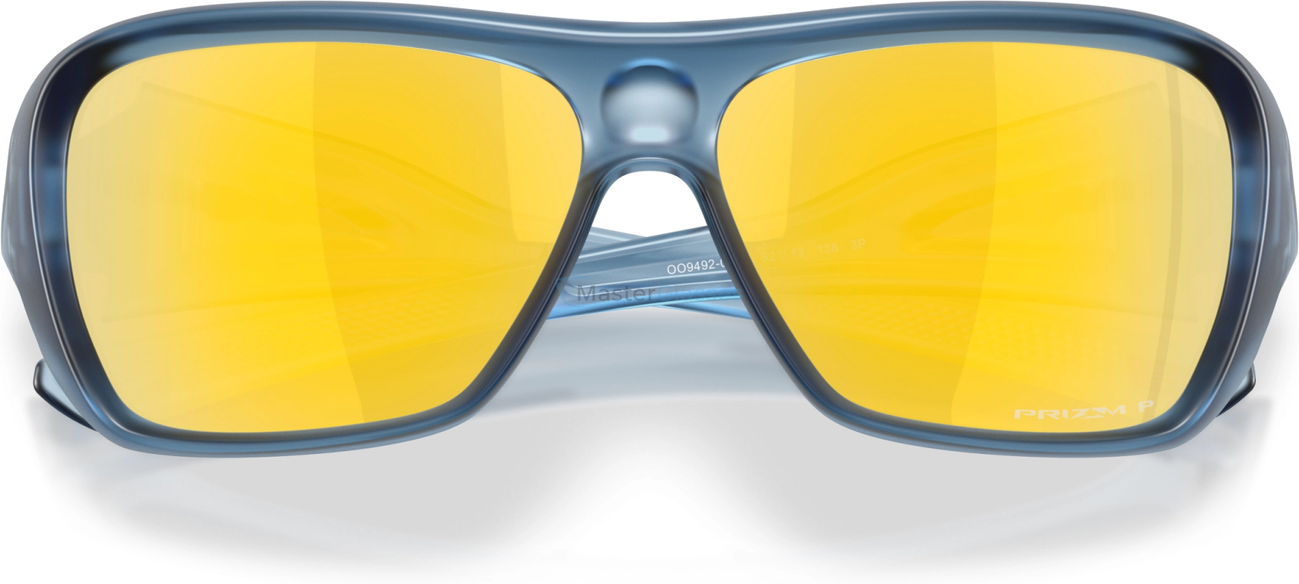   Oakley CHAMINADE OO9492 949205 Blue