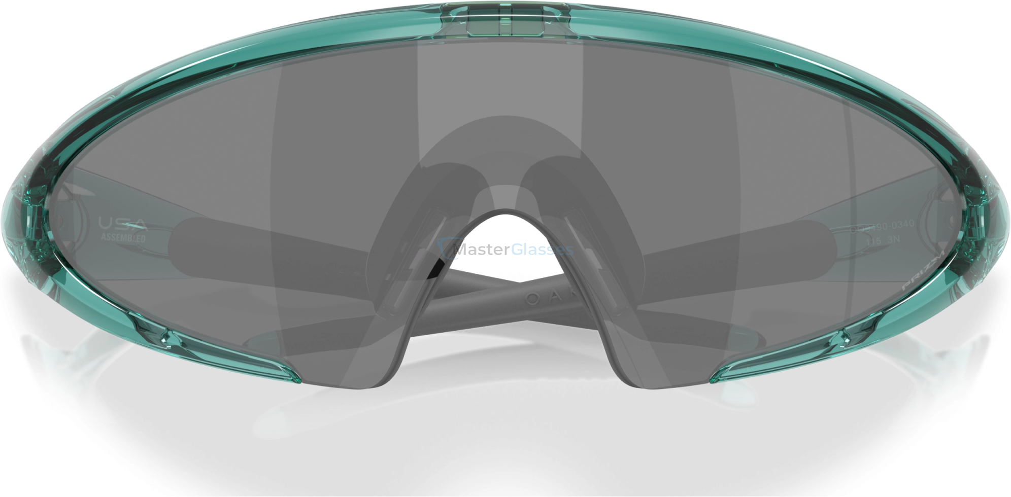   Oakley ELLIPSE OO9490 949003 Blue