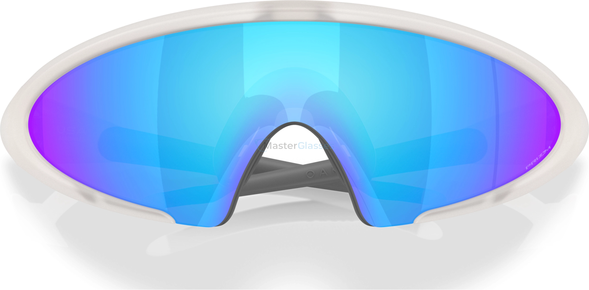   Oakley ELLIPSE OO9490 949002 White