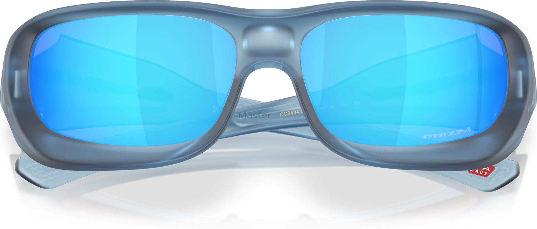 �������������� ���� Oakley DE SOTO OO9494 949404 Blue