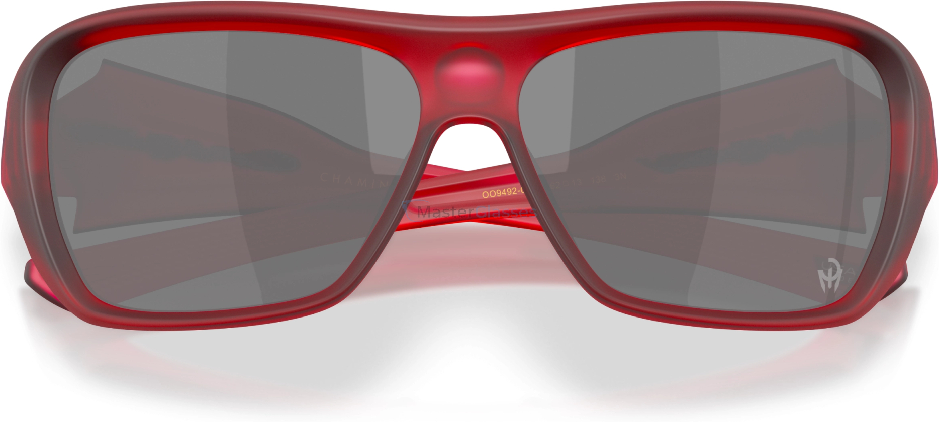   Oakley CHAMINADE OO9492 949206 Red