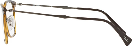 Оправа Ray-Ban RX7086 2012 Havana
